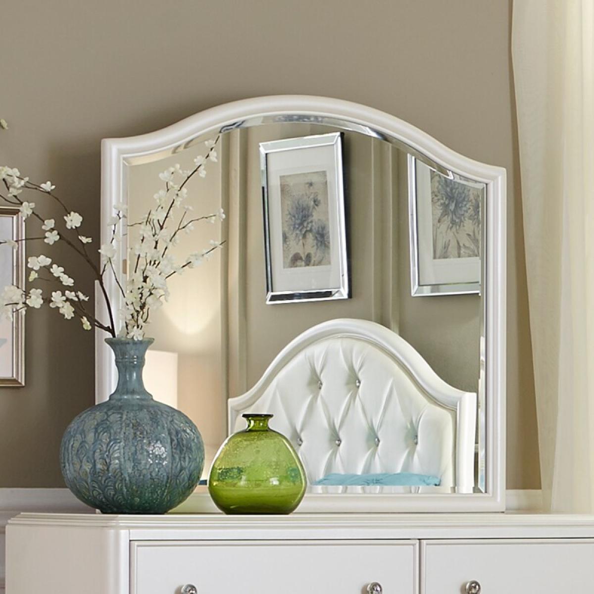 fef74328ac9f40613a85a4d6880d527d Mirror - Image 1