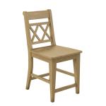 24" Canyon XX Back Counter Stool - Image 37