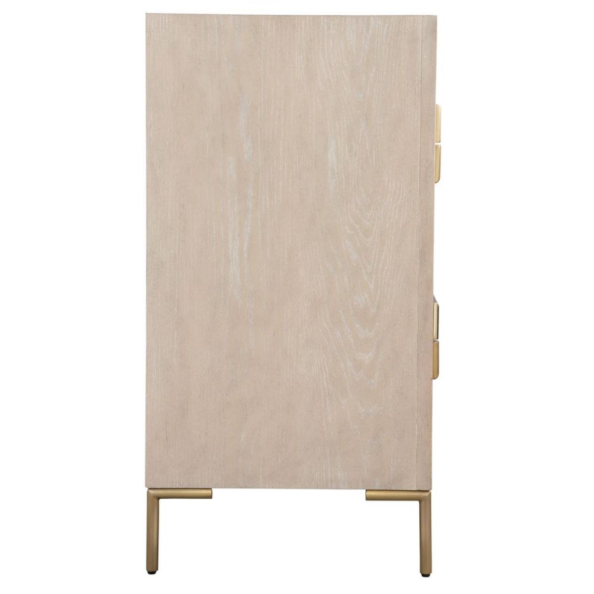 Alessia Accent Chest - Image 6