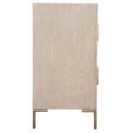Alessia Accent Chest - Image 6