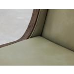 Wooden Chair - Balam - Image 6