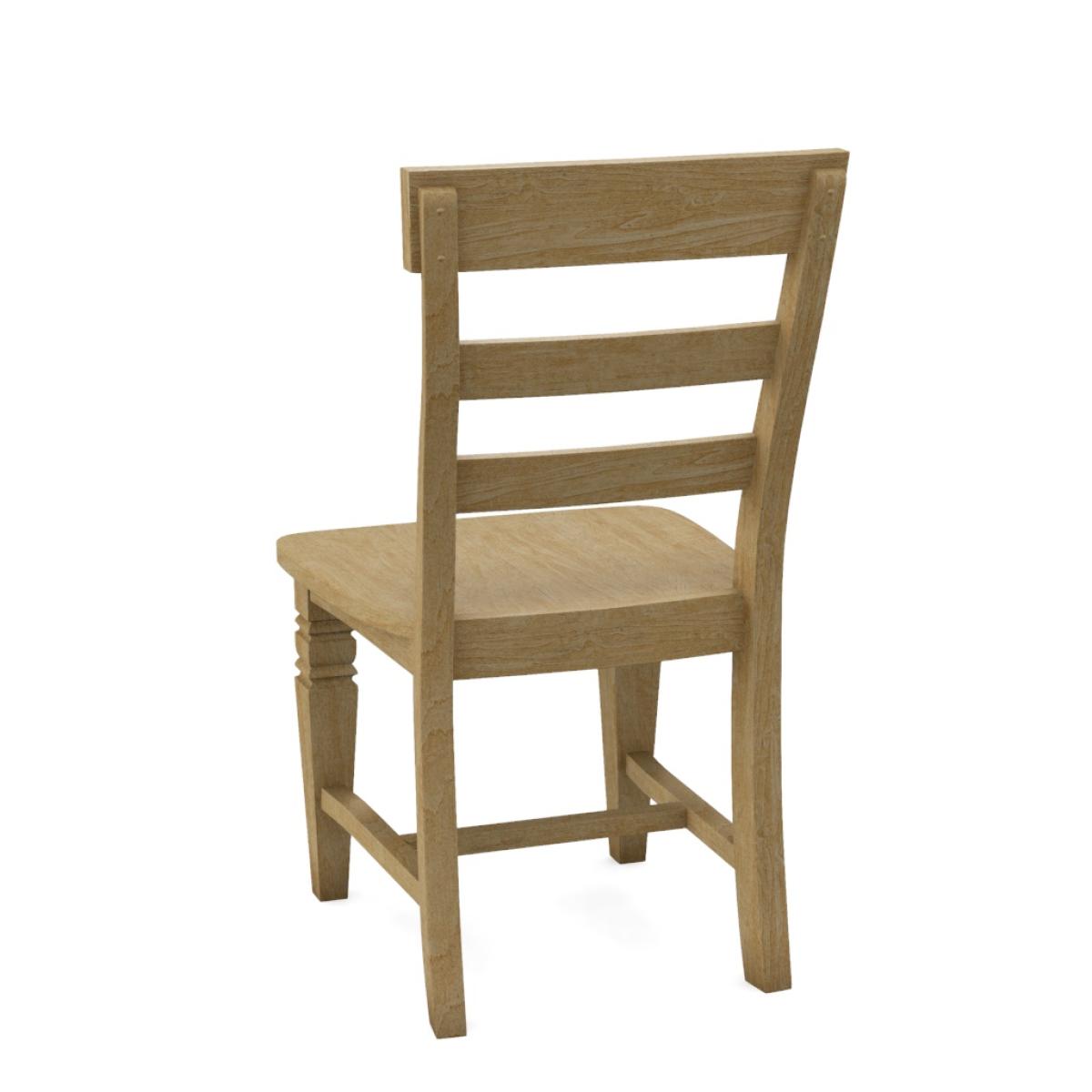 Java Chair - Image 21