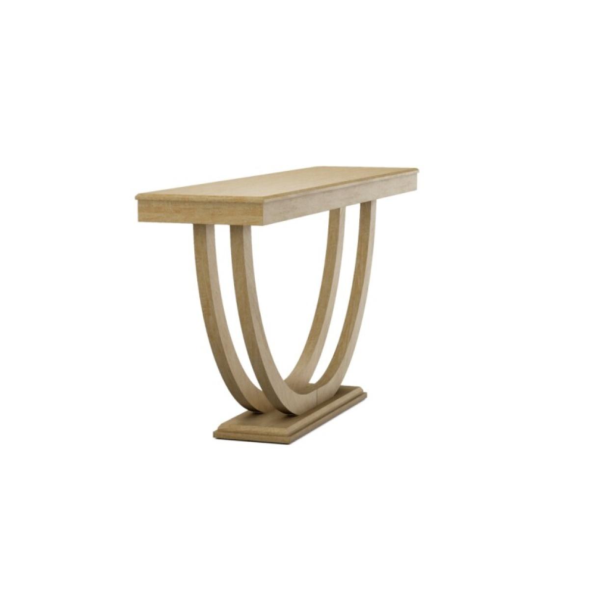 Coronado Server - Image 34