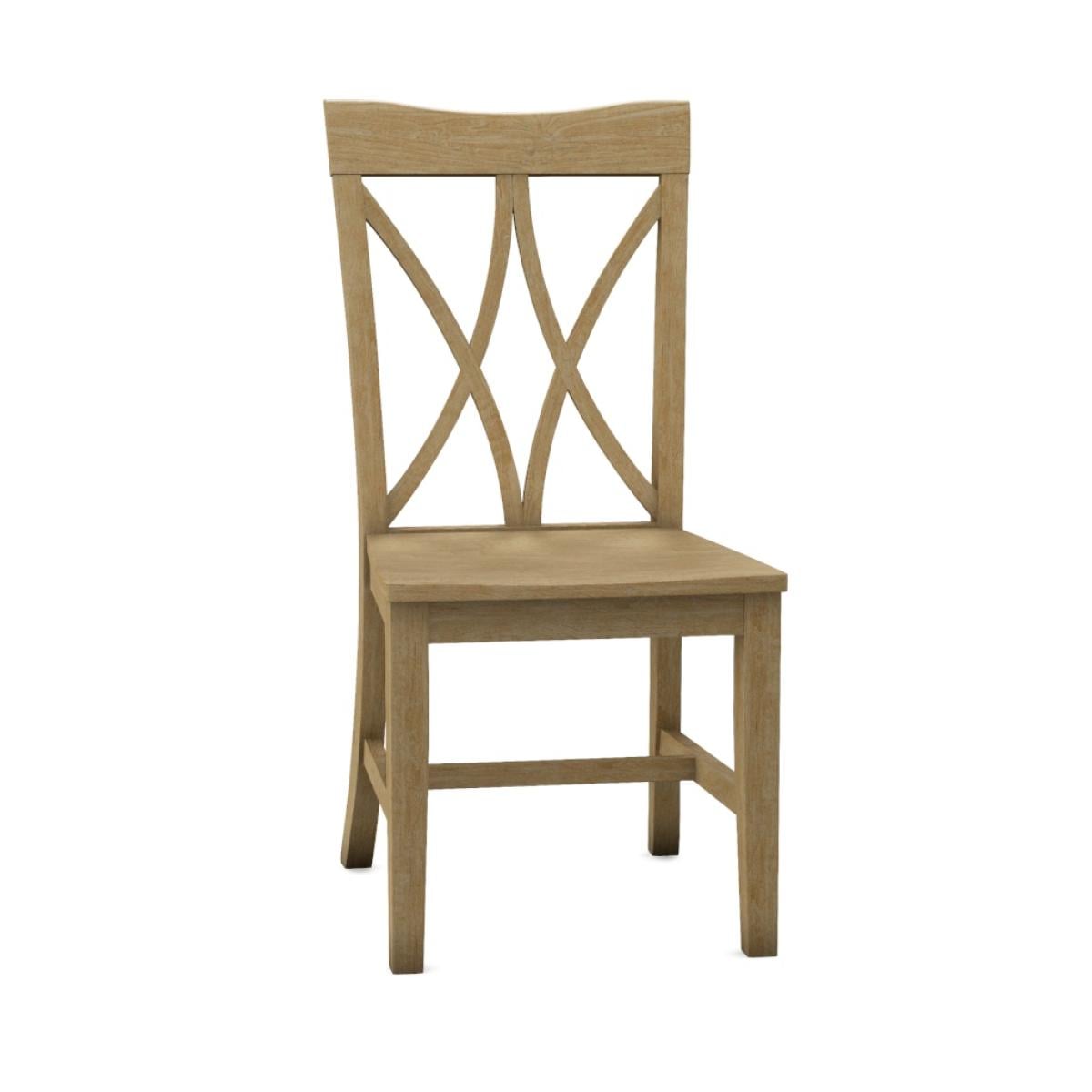 Avalon Chair - Image 4