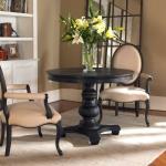 Brynmore Dining Table - Image 5