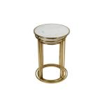 Riviera 3pc Nesting Tables - Image 5