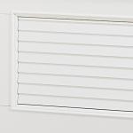 King Panel Headboard - Image 3