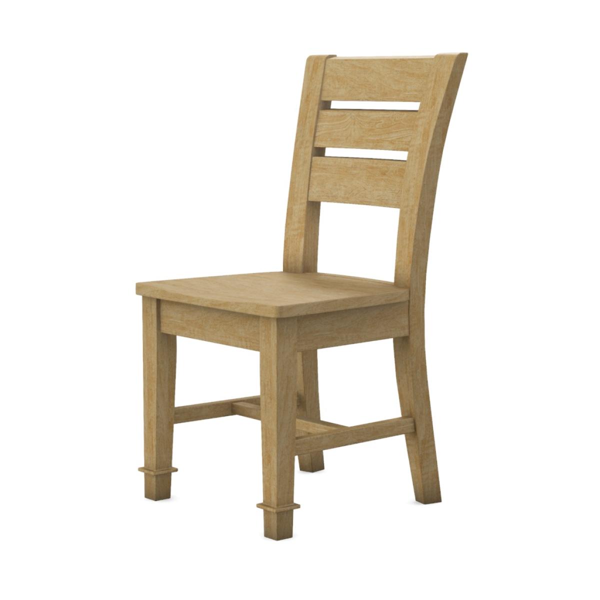 Tuscany Chair - Image 10