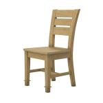 Tuscany Chair - Image 10