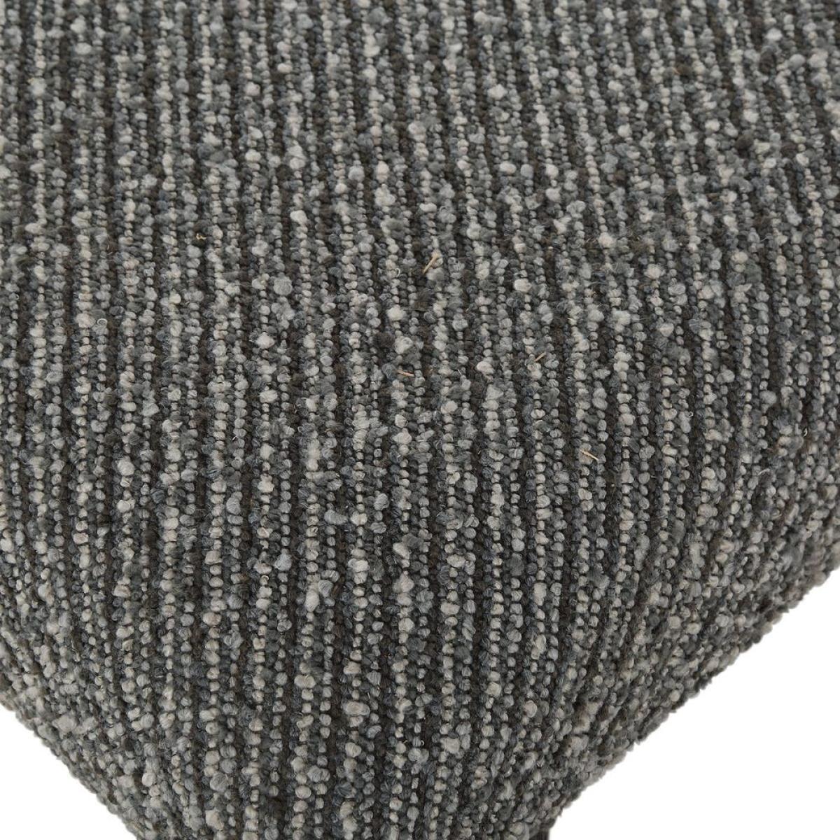 Bowtie Bench - Image 9