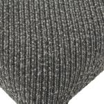 Bowtie Bench - Image 9