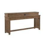 Console Bar Table - Image 3