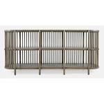 Rhapsody 72" Accent Console