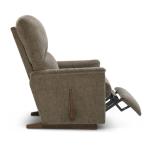 Mercury Rocking Recliner - Image 14