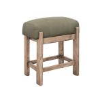 Stool 24" - Balam