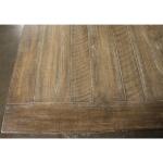 Dining Table - Image 9