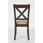 Walnut Creek Dining 5 Pack - Image 11