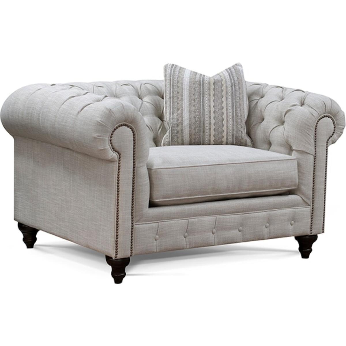 Rondell Chair - Image 2