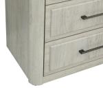 Modern Play 6 Drawer Dresser - Image 14