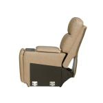 Console - York Sand - Image 8