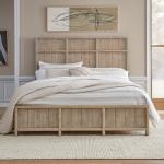 Proximity Place Queen Panel Bed - Image 9