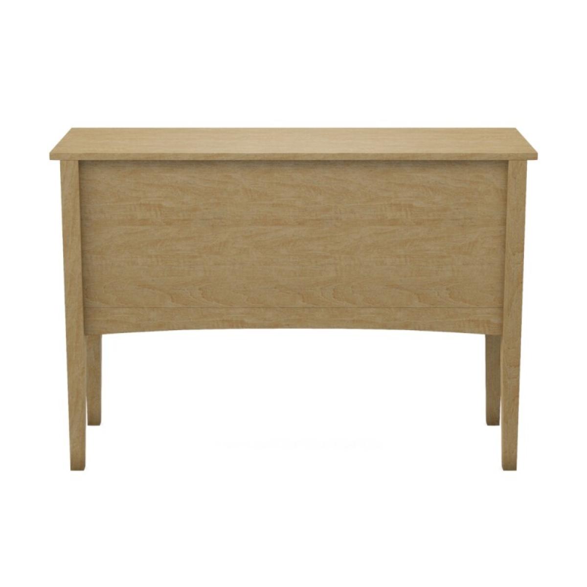 Huntboard Server - Image 23