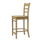 24'' Emily Counter Stool - Image 11