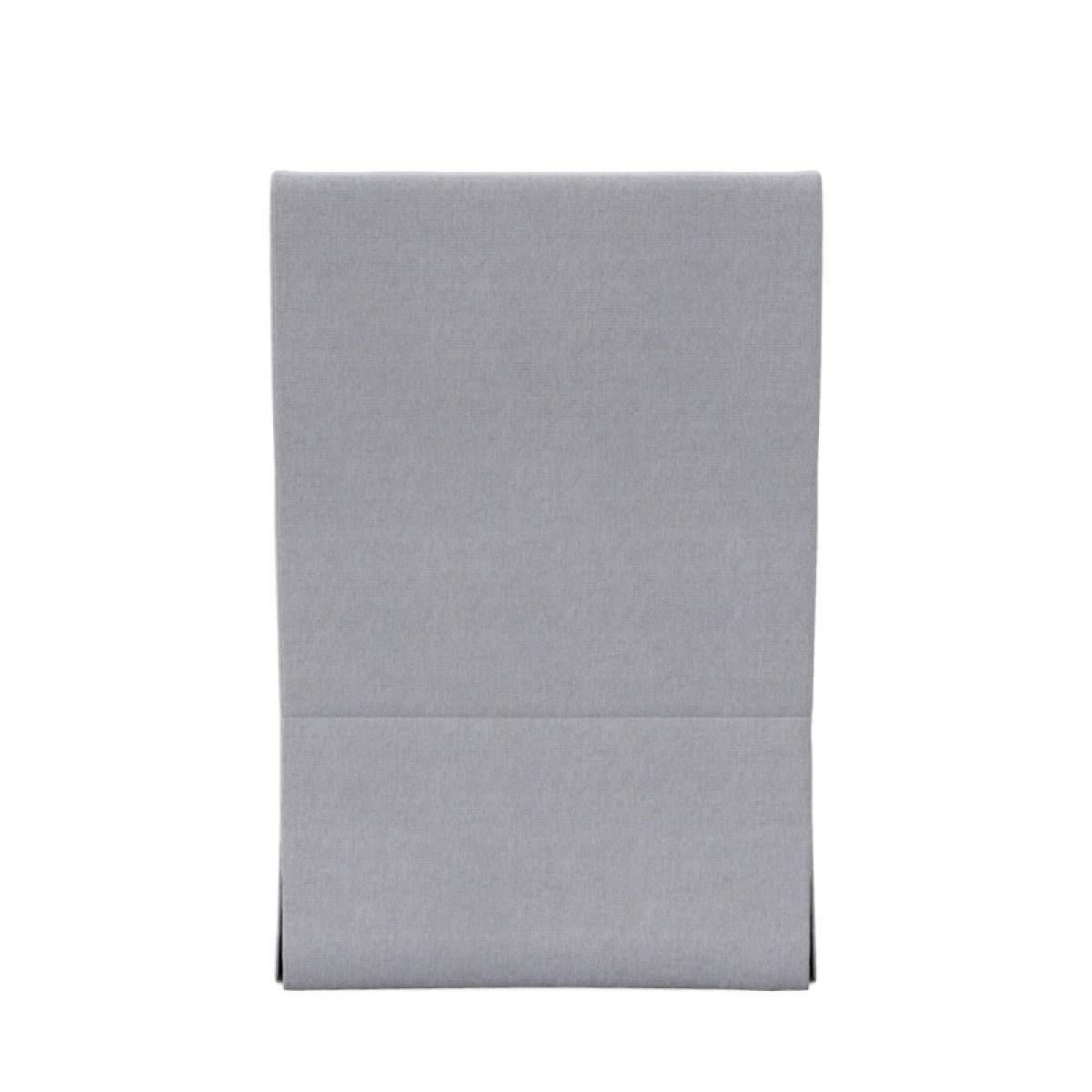 Arm Slip Cover Chair - Image 23