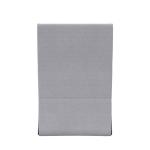 Arm Slip Cover Chair - Image 23