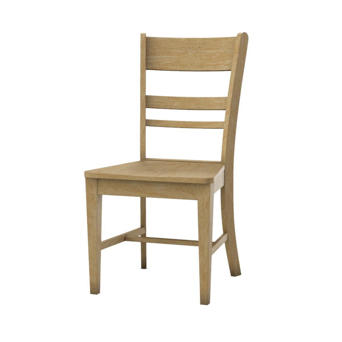 Grace Chair - Image 7