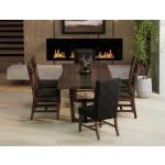 Dining Table Top - Riverwood - Image 6