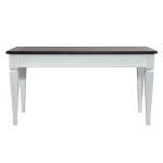 Allyson Park Writing Desk - Image 6