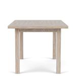 Leg Table - Image 4