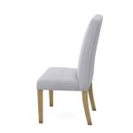 Noah Chair - Image 15