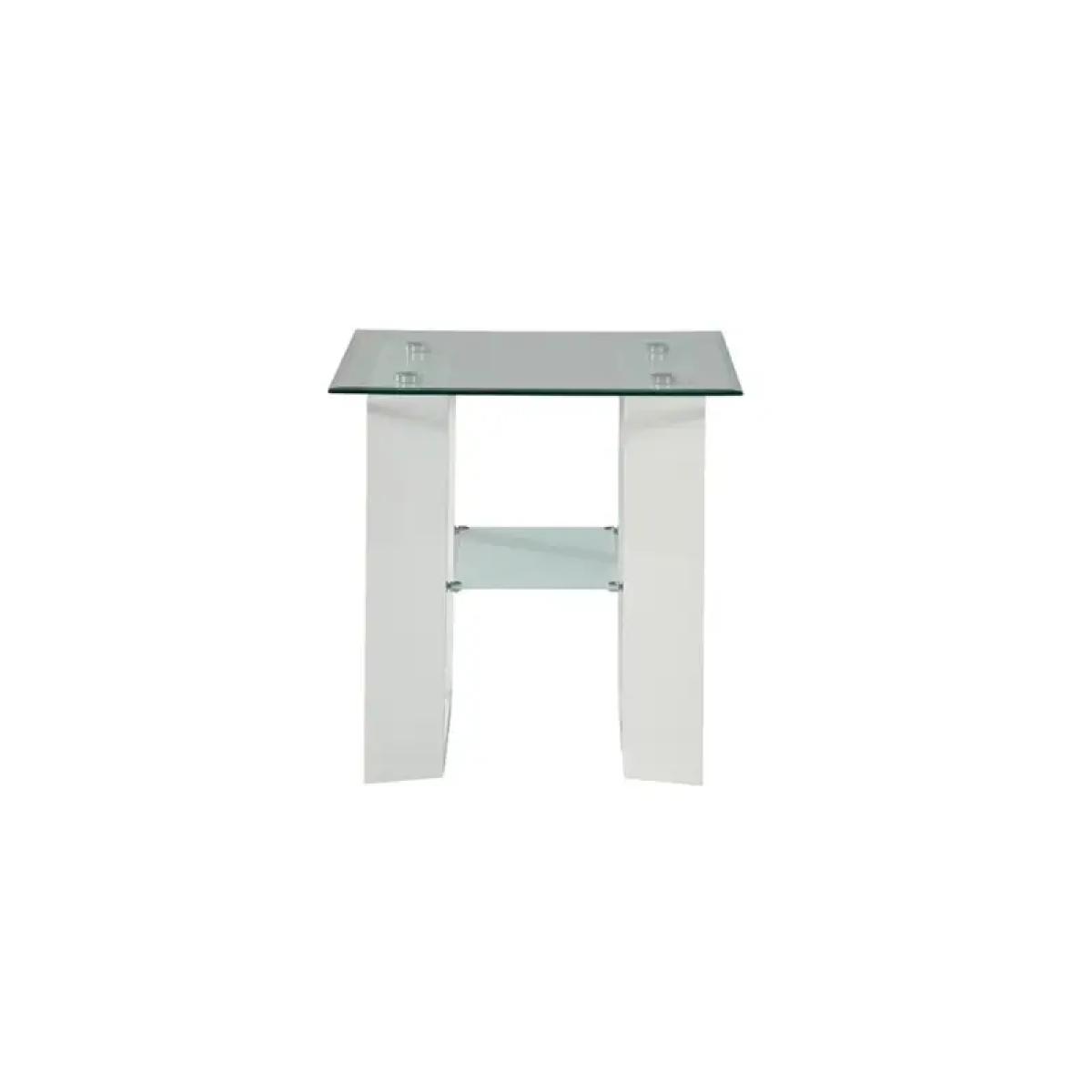 ff85566b60928afd03964d579902c15b Modena End Table - Image 1