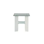 Modena End Table