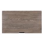 Heartland 1 Drawer Night Stand w/ Charging Station - Image 7