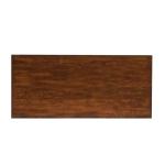 Rustic Traditions 5 Drawer Chest - Image 6