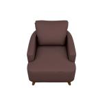 Maeve Chair