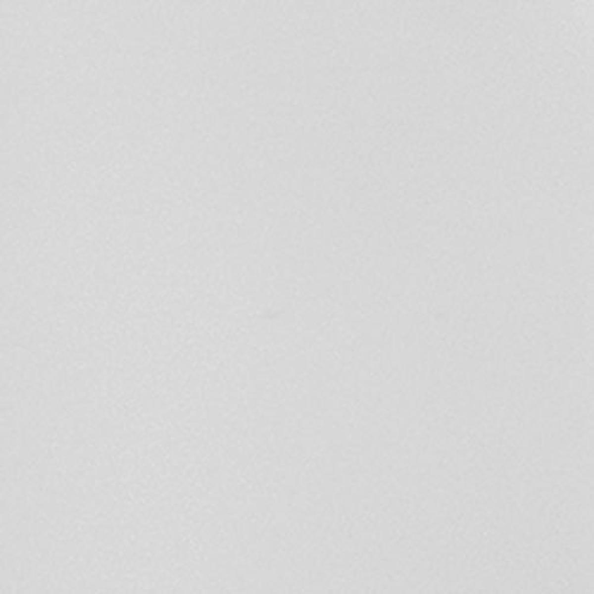 Calbas Outdoor Bar Stool, White - Image 3