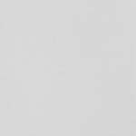 Calbas Outdoor Bar Stool, White - Image 3