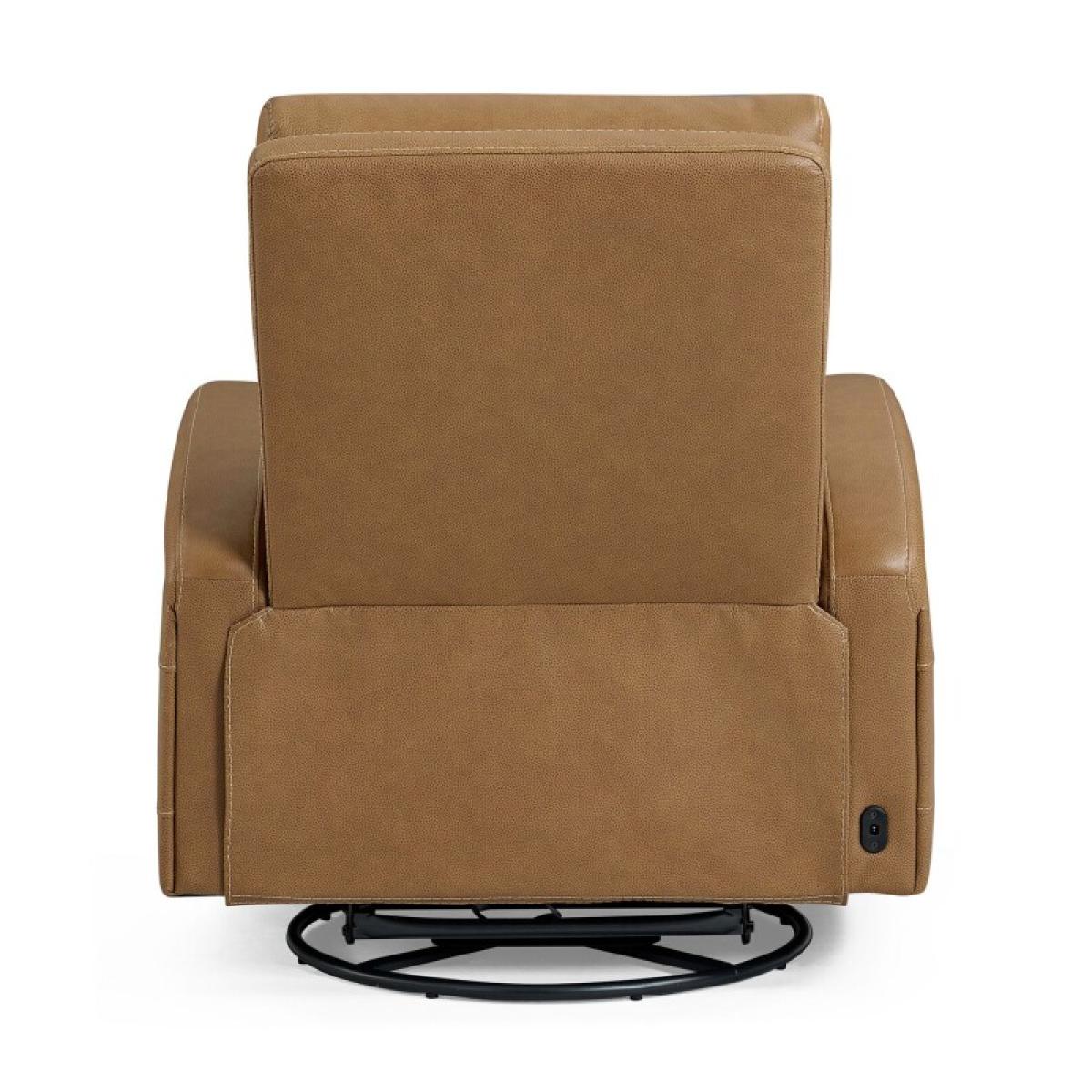 Rosslyn SG Recliner P3 - Image 5