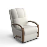 Harbor Town Wall Recliner - Image 3
