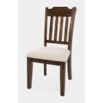 Bakersfield Slatback Chair - Image 7