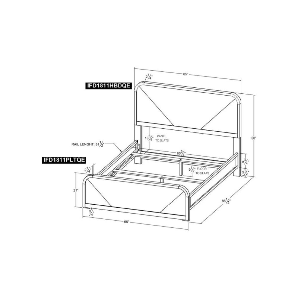 5/0 Platform - Santa Rosa - Image 7