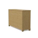 Jamestown 6-Drawer Dresser - Image 29