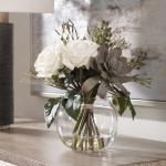 Belmonte Floral Bouquet - Image 3