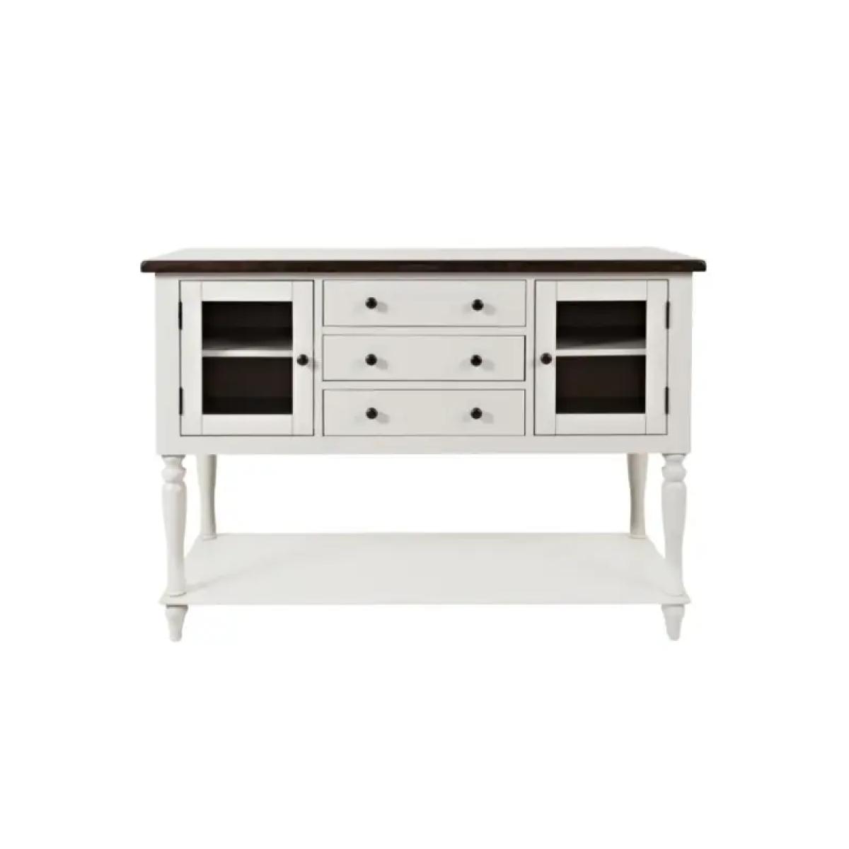 ffc87b1c9c94517868757e0577d24788 Orchard Park Server - Image 1