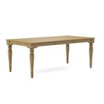 Grove Park Extension Leg Table - Image 19