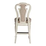 Magnolia Manor Counter Height Chair (RTA) - Image 6